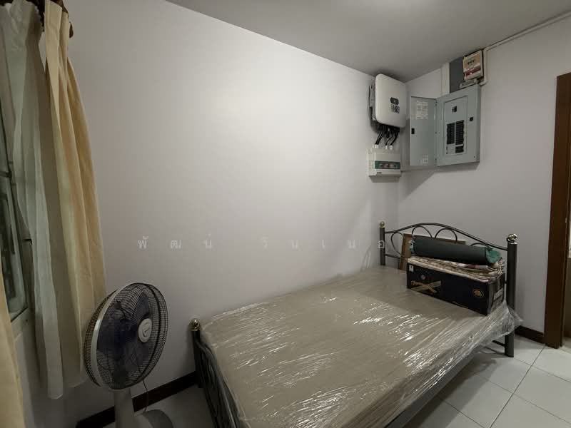 Pradabdao3, Nonthaburi, Tha It, Pak Kret, Nonthaburi, 4 Bedrooms, 740 sqm, Single Detached House For Rent, by พัฒน์ วินเนอร์, 500173957 - DDproperty.com