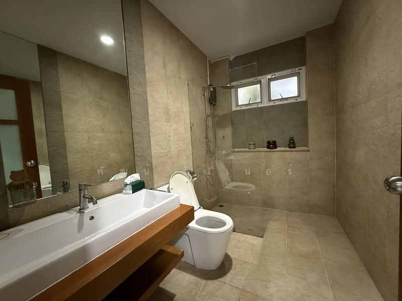 Pradabdao3, Nonthaburi, Tha It, Pak Kret, Nonthaburi, 4 Bedrooms, 740 sqm, Single Detached House For Rent, by พัฒน์ วินเนอร์, 500173957 - DDproperty.com