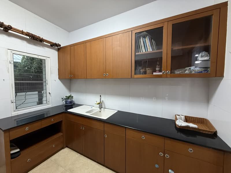 ประดับดาว3, นนทบุรี, ท่าอิฐ, ปากเกร็ด, นนทบุรี, 740 ตร.ม., บ้านเดี่ยว ให้เช่า, โดย พัฒน์ วินเนอร์, 500173957 - DDproperty.com