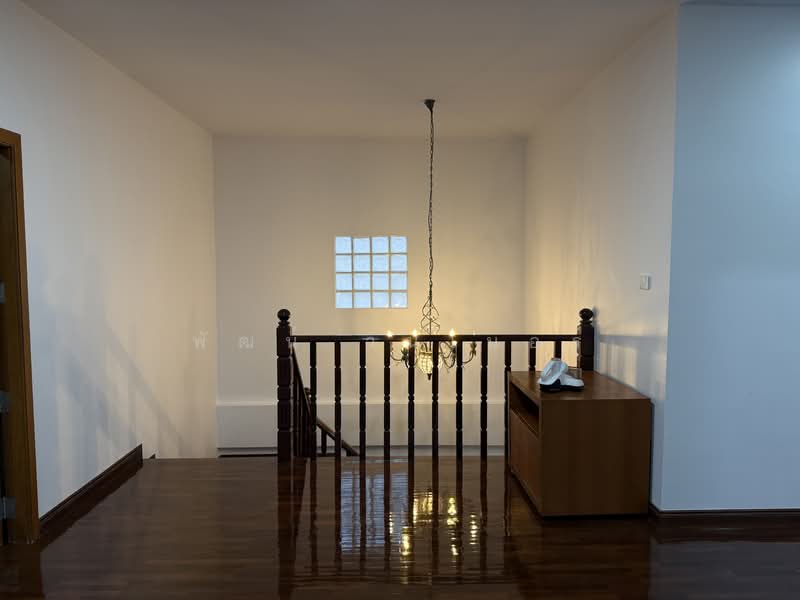 Pradabdao3, Nonthaburi, Tha It, Pak Kret, Nonthaburi, 4 Bedrooms, 740 sqm, Single Detached House For Rent, by พัฒน์ วินเนอร์, 500173957 - DDproperty.com