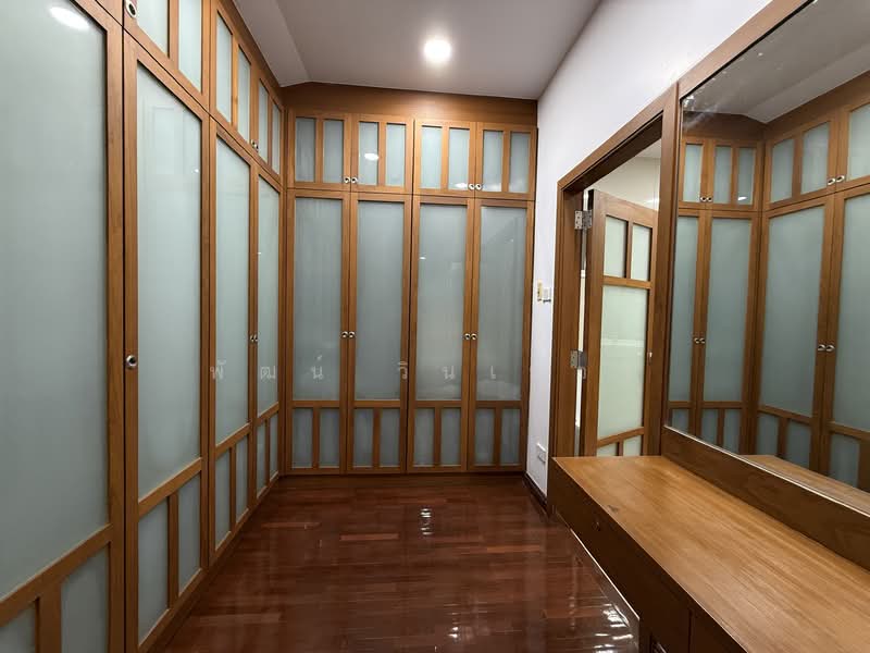 Pradabdao3, Nonthaburi, Tha It, Pak Kret, Nonthaburi, 4 Bedrooms, 740 sqm, Single Detached House For Rent, by พัฒน์ วินเนอร์, 500173957 - DDproperty.com