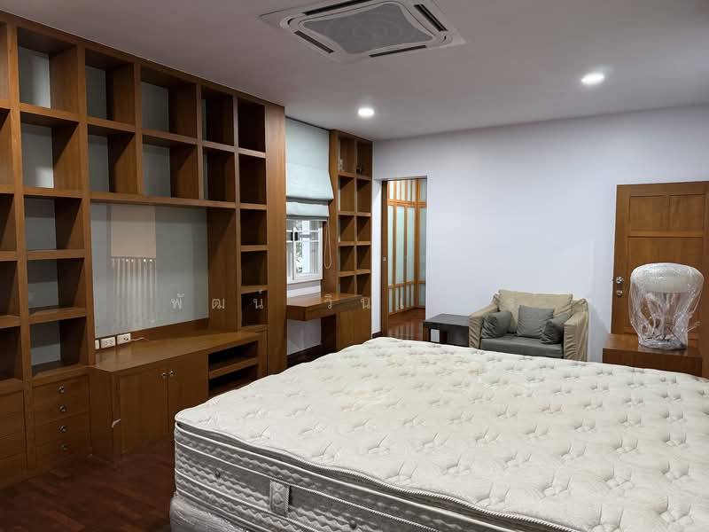 ประดับดาว3, นนทบุรี, ท่าอิฐ, ปากเกร็ด, นนทบุรี, 740 ตร.ม., บ้านเดี่ยว ให้เช่า, โดย พัฒน์ วินเนอร์, 500173957 - DDproperty.com