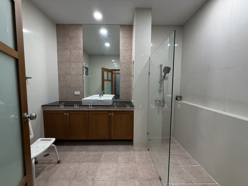 Pradabdao3, Nonthaburi, Tha It, Pak Kret, Nonthaburi, 4 Bedrooms, 740 sqm, Single Detached House For Rent, by พัฒน์ วินเนอร์, 500173957 - DDproperty.com