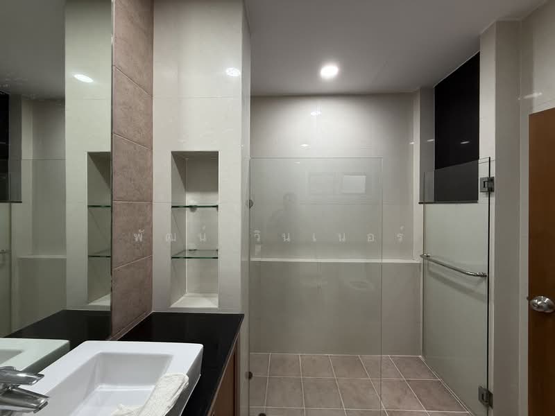 Pradabdao3, Nonthaburi, Tha It, Pak Kret, Nonthaburi, 4 Bedrooms, 740 sqm, Single Detached House For Rent, by พัฒน์ วินเนอร์, 500173957 - DDproperty.com