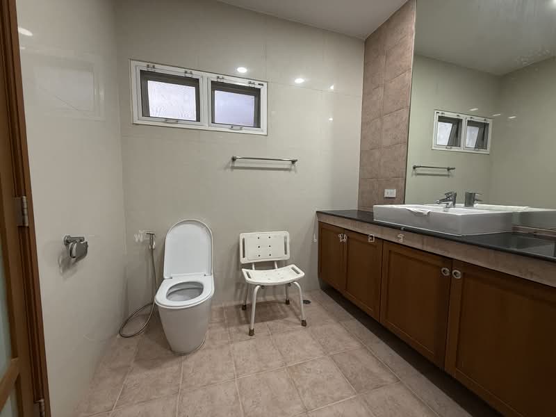 ประดับดาว3, นนทบุรี, ท่าอิฐ, ปากเกร็ด, นนทบุรี, 740 ตร.ม., บ้านเดี่ยว ให้เช่า, โดย พัฒน์ วินเนอร์, 500173957 - DDproperty.com