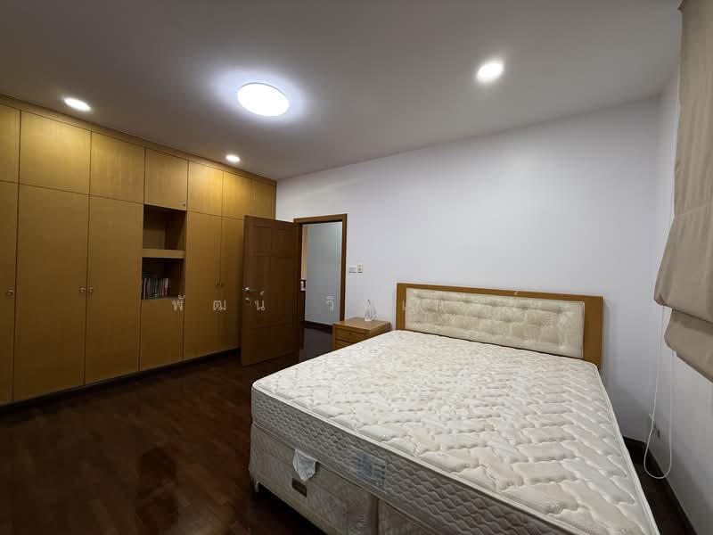 Pradabdao3, Nonthaburi, Tha It, Pak Kret, Nonthaburi, 4 Bedrooms, 740 sqm, Single Detached House For Rent, by พัฒน์ วินเนอร์, 500173957 - DDproperty.com