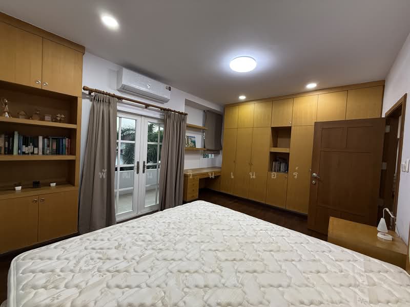 Pradabdao3, Nonthaburi, Tha It, Pak Kret, Nonthaburi, 4 Bedrooms, 740 sqm, Single Detached House For Rent, by พัฒน์ วินเนอร์, 500173957 - DDproperty.com