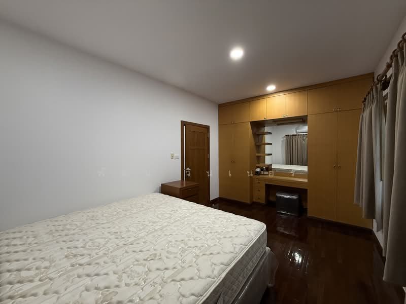 Pradabdao3, Nonthaburi, Tha It, Pak Kret, Nonthaburi, 4 Bedrooms, 740 sqm, Single Detached House For Rent, by พัฒน์ วินเนอร์, 500173957 - DDproperty.com