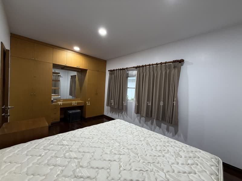 ประดับดาว3, นนทบุรี, ท่าอิฐ, ปากเกร็ด, นนทบุรี, 740 ตร.ม., บ้านเดี่ยว ให้เช่า, โดย พัฒน์ วินเนอร์, 500173957 - DDproperty.com