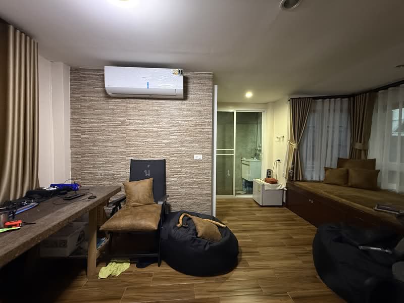 Pradabdao3, Nonthaburi, Tha It, Pak Kret, Nonthaburi, 4 Bedrooms, 740 sqm, Single Detached House For Rent, by พัฒน์ วินเนอร์, 500173957 - DDproperty.com