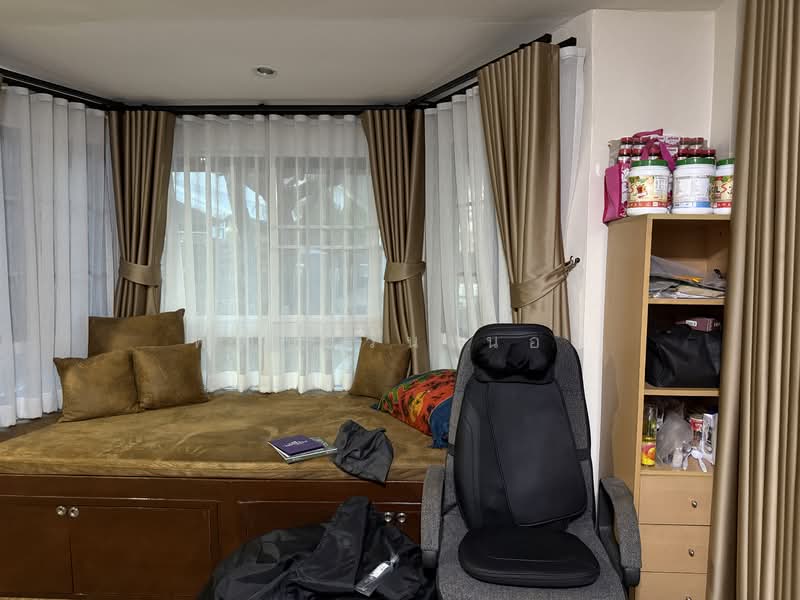 Pradabdao3, Nonthaburi, Tha It, Pak Kret, Nonthaburi, 4 Bedrooms, 740 sqm, Single Detached House For Rent, by พัฒน์ วินเนอร์, 500173957 - DDproperty.com