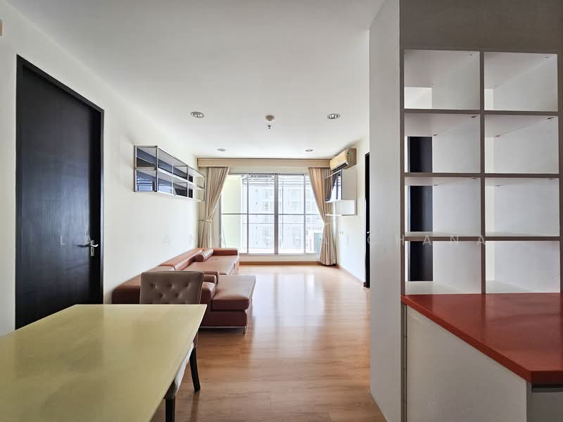 The Address Siam, Bangkok, 456 Petchburi Road, Thanon Phetchaburi, Ratchathewi, Bangkok, 2 Bedrooms, 72 sqm, Condo For Sale, by Laksana Chaichana, 500173959 - DDproperty.com