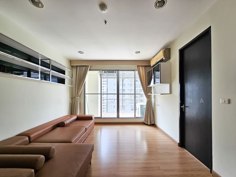 The Address Siam, Bangkok, 456 Petchburi Road, Thanon Phetchaburi, Ratchathewi, Bangkok, 2 Bedrooms, 72 sqm, Condo For Sale, by Laksana Chaichana, 500173959 - DDproperty.com