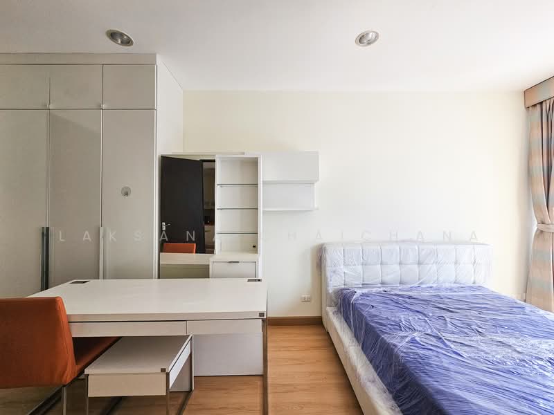 The Address Siam, Bangkok, 456 Petchburi Road, Thanon Phetchaburi, Ratchathewi, Bangkok, 2 Bedrooms, 72 sqm, Condo For Sale, by Laksana Chaichana, 500173959 - DDproperty.com