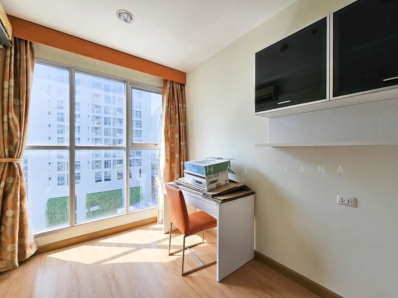 The Address Siam : ดิ แอดเดรส สยาม, กรุงเทพ, 456 ถนนเพชรบุรี, ถนนเพชรบุรี, ราชเทวี, กรุงเทพ, 72 ตร.ม., คอนโด ขาย, โดย Laksana Chaichana, 500173959 - DDproperty.com