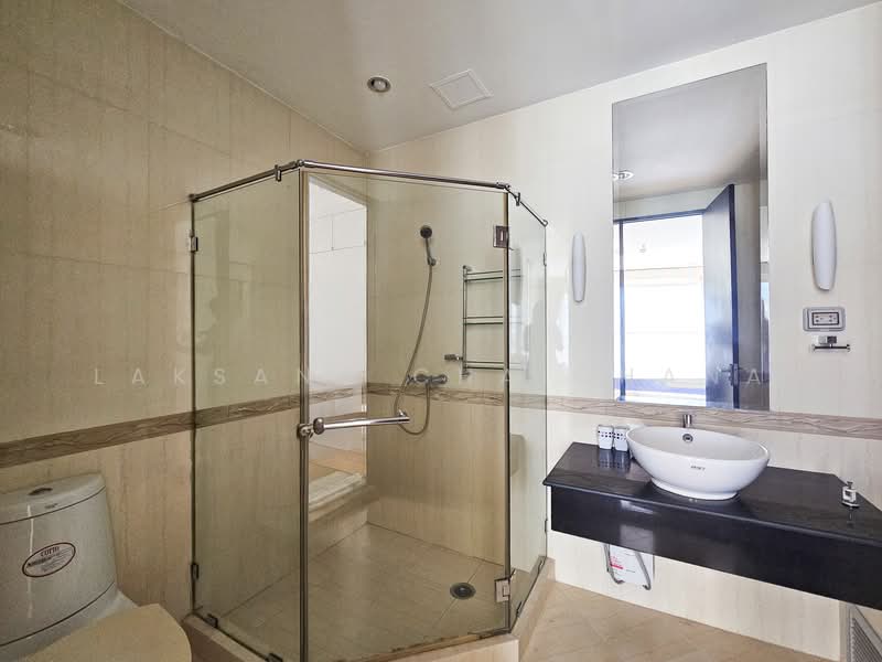 The Address Siam, Bangkok, 456 Petchburi Road, Thanon Phetchaburi, Ratchathewi, Bangkok, 2 Bedrooms, 72 sqm, Condo For Sale, by Laksana Chaichana, 500173959 - DDproperty.com