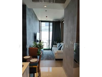 ขาย - ASHTON Silom : แอชตัน สีลม, กรุงเทพ