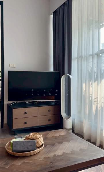 The Address Siam, Bangkok, 456 Petchburi Road, Thanon Phetchaburi, Ratchathewi, Bangkok, 3 Bedrooms, 168 sqm, Condo For Rent, by พิมพ์ภัทรา แจ่มอุลิตรัตน, 500173969 - DDproperty.com