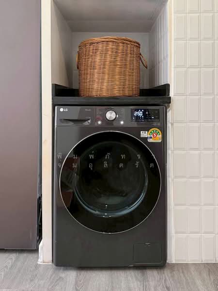 The Address Siam, Bangkok, 456 Petchburi Road, Thanon Phetchaburi, Ratchathewi, Bangkok, 3 Bedrooms, 168 sqm, Condo For Rent, by พิมพ์ภัทรา แจ่มอุลิตรัตน, 500173969 - DDproperty.com