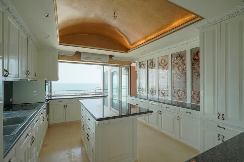 Baan Lonsai, Prachuap Khiri Khan, Nong Kae, Hua Hin, Prachuap Khiri Khan, 4 Bedrooms, 330 sqm, Condo For Sale, by Cheeranan Satsue, 500173970 - DDproperty.com