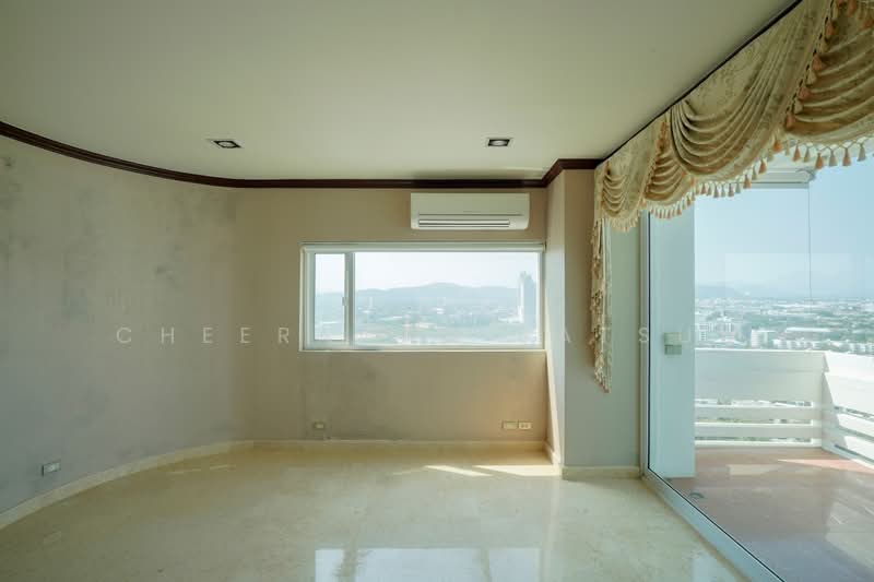 Baan Lonsai : บ้านลอนทราย, ประจวบคีรีขันธ์, หนองแก, หัวหิน, ประจวบคีรีขันธ์, 330 ตร.ม., คอนโด ขาย, โดย Cheeranan Satsue, 500173970 - DDproperty.com