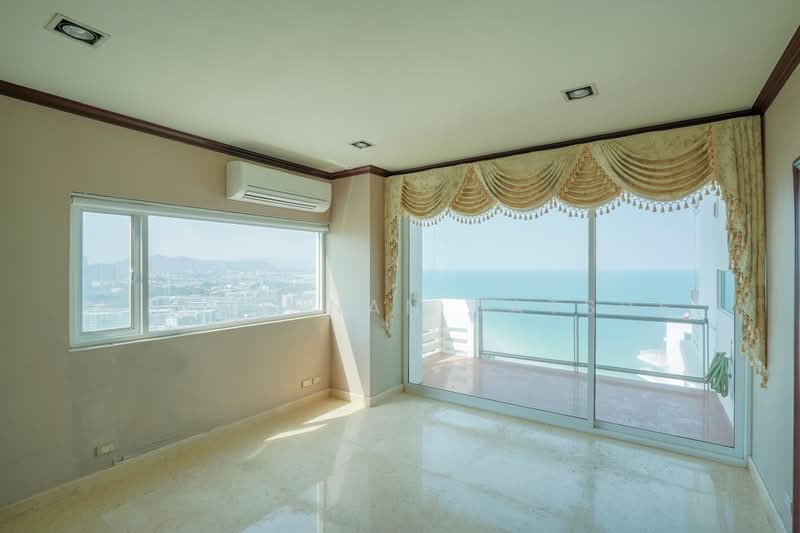 Baan Lonsai, Prachuap Khiri Khan, Nong Kae, Hua Hin, Prachuap Khiri Khan, 4 Bedrooms, 330 sqm, Condo For Sale, by Cheeranan Satsue, 500173970 - DDproperty.com