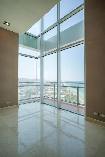 Baan Lonsai, Prachuap Khiri Khan, Nong Kae, Hua Hin, Prachuap Khiri Khan, 4 Bedrooms, 330 sqm, Condo For Sale, by Cheeranan Satsue, 500173970 - DDproperty.com