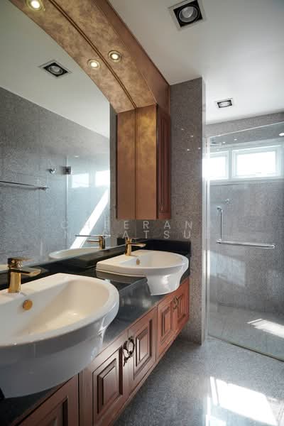 Baan Lonsai, Prachuap Khiri Khan, Nong Kae, Hua Hin, Prachuap Khiri Khan, 4 Bedrooms, 330 sqm, Condo For Sale, by Cheeranan Satsue, 500173970 - DDproperty.com