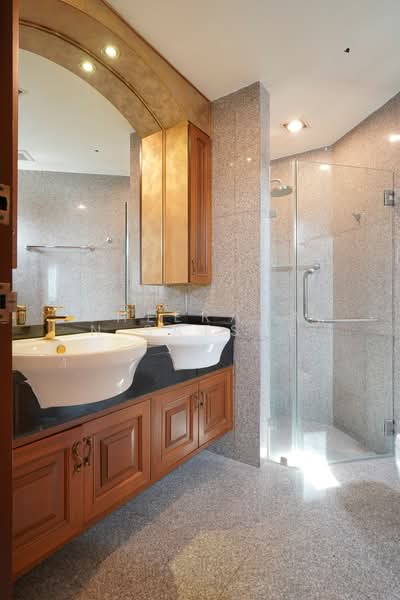 Baan Lonsai, Prachuap Khiri Khan, Nong Kae, Hua Hin, Prachuap Khiri Khan, 4 Bedrooms, 330 sqm, Condo For Sale, by Cheeranan Satsue, 500173970 - DDproperty.com