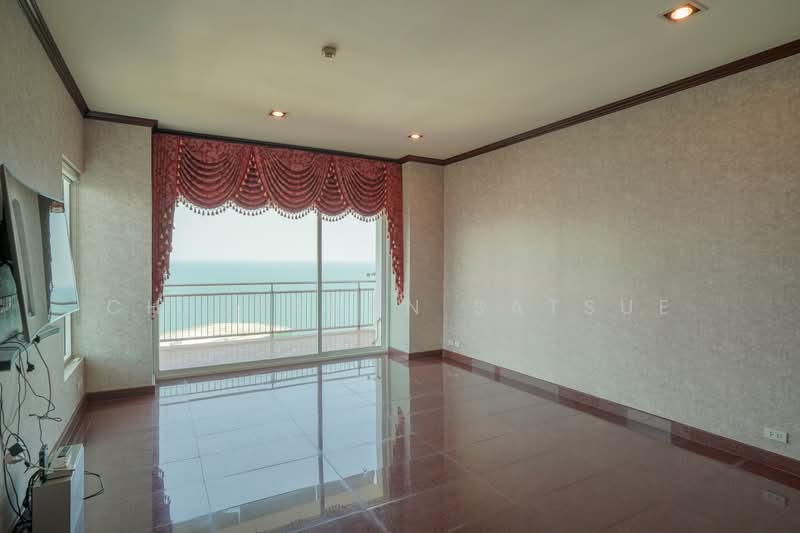 Baan Lonsai, Prachuap Khiri Khan, Nong Kae, Hua Hin, Prachuap Khiri Khan, 4 Bedrooms, 330 sqm, Condo For Sale, by Cheeranan Satsue, 500173970 - DDproperty.com