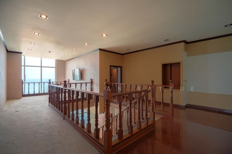 Baan Lonsai : บ้านลอนทราย, ประจวบคีรีขันธ์, หนองแก, หัวหิน, ประจวบคีรีขันธ์, 330 ตร.ม., คอนโด ขาย, โดย Cheeranan Satsue, 500173970 - DDproperty.com