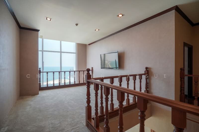 Baan Lonsai : บ้านลอนทราย, ประจวบคีรีขันธ์, หนองแก, หัวหิน, ประจวบคีรีขันธ์, 330 ตร.ม., คอนโด ขาย, โดย Cheeranan Satsue, 500173970 - DDproperty.com