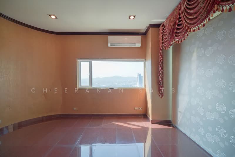 Baan Lonsai, Prachuap Khiri Khan, Nong Kae, Hua Hin, Prachuap Khiri Khan, 4 Bedrooms, 330 sqm, Condo For Sale, by Cheeranan Satsue, 500173970 - DDproperty.com