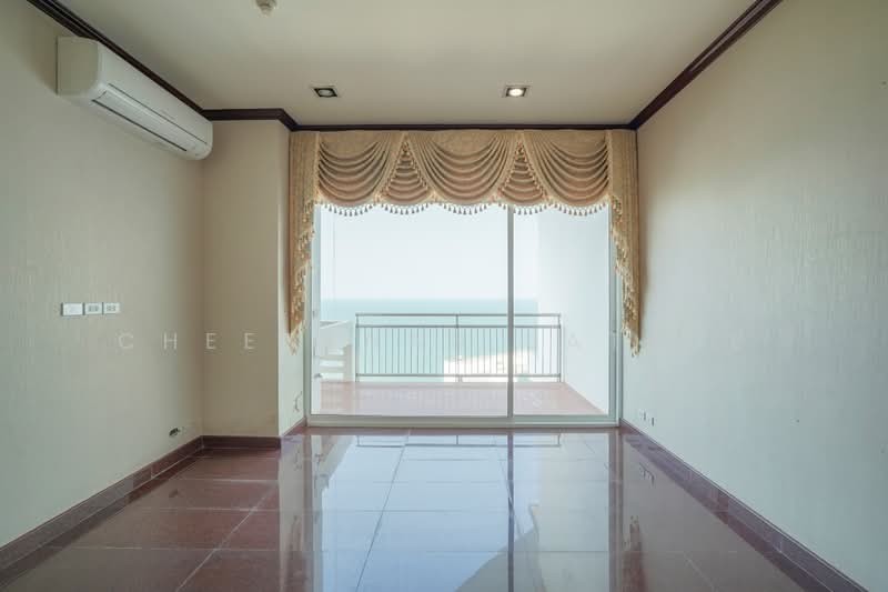 Baan Lonsai, Prachuap Khiri Khan, Nong Kae, Hua Hin, Prachuap Khiri Khan, 4 Bedrooms, 330 sqm, Condo For Sale, by Cheeranan Satsue, 500173970 - DDproperty.com