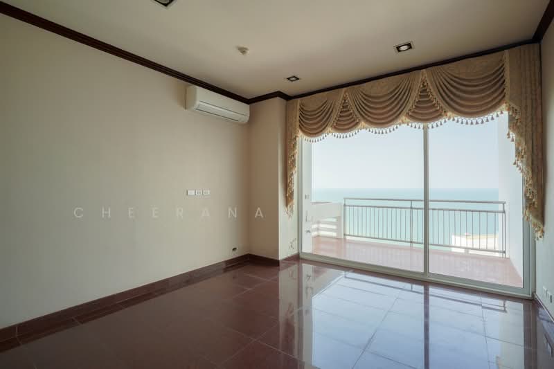 Baan Lonsai, Prachuap Khiri Khan, Nong Kae, Hua Hin, Prachuap Khiri Khan, 4 Bedrooms, 330 sqm, Condo For Sale, by Cheeranan Satsue, 500173970 - DDproperty.com