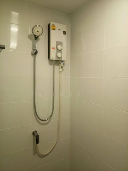 Esta Bliss Ramintra : เอสต้า บลิซ รามอินทรา, กรุงเทพ, ถนนรามอินทรา, มีนบุรี, มีนบุรี, กรุงเทพ, 42 ตร.ม., คอนโด ให้เช่า, โดย Paitoon T, 500173971 - DDproperty.com