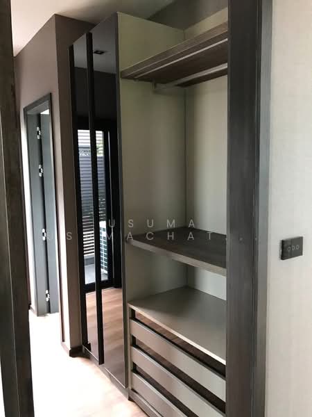 Baan Issara Rama 9 : บ้านอิสระ พระราม 9, กรุงเทพ, ซอย รามคำแหง 24 แยก 26, หัวหมาก, บางกะปิ, กรุงเทพ, 500 ตร.ม., บ้านเดี่ยว ให้เช่า, โดย Usuma Usumachat, 500173972 - DDproperty.com