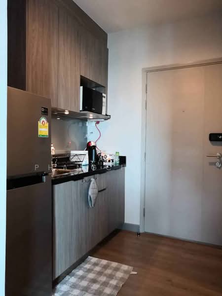 Chapter one Midtown Ladprao 24, กรุงเทพ, 432 ถนนลาดพร้าว, จอมพล, จตุจักร, กรุงเทพ, 24 ตร.ม., คอนโด ให้เช่า, โดย Chanon Phangchienghien, 500173973 - DDproperty.com