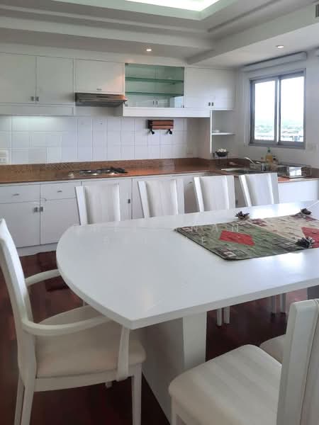 Baan Haad Hua Hin : บ้านหาดหัวหิน, ประจวบคีรีขันธ์, ถ.เพชรเกษม, หัวหิน, หัวหิน, ประจวบคีรีขันธ์, 166 ตร.ม., คอนโด ขาย, โดย Cheeranan Satsue, 500173986 - DDproperty.com