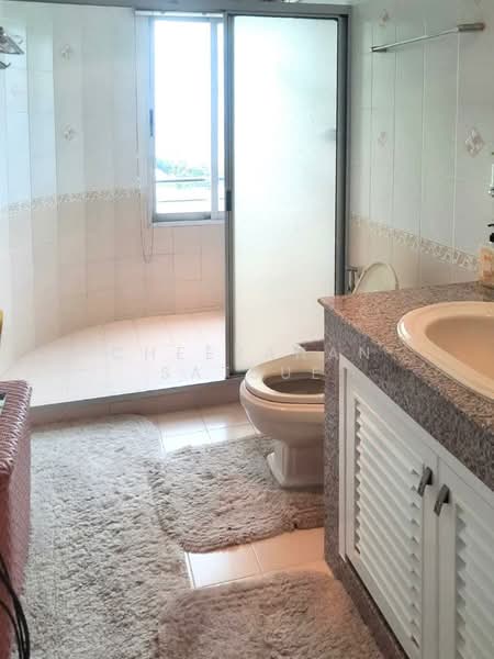 Baan Haad Hua Hin, Prachuap Khiri Khan, Phet Kasem Rd, Hua Hin, Hua Hin, Prachuap Khiri Khan, 3 Bedrooms, 166 sqm, Condo For Sale, by Cheeranan Satsue, 500173986 - DDproperty.com