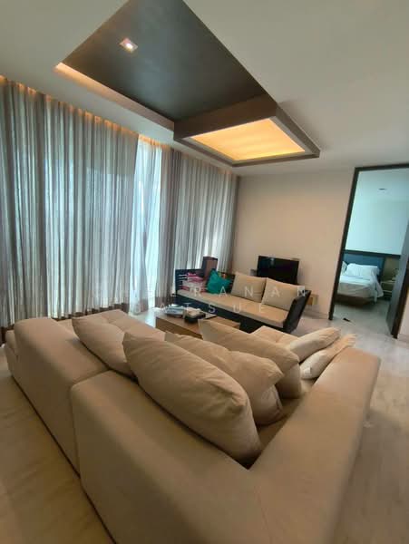 OCAS Hua Hin : โอกาส หัวหิน, ประจวบคีรีขันธ์, ถ.เพชรเกษม, หัวหิน, หัวหิน, ประจวบคีรีขันธ์, 123 ตร.ม., คอนโด ขาย, โดย Cheeranan Satsue, 500173988 - DDproperty.com