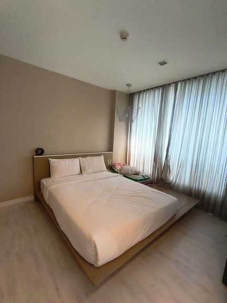 OCAS Hua Hin : โอกาส หัวหิน, ประจวบคีรีขันธ์, ถ.เพชรเกษม, หัวหิน, หัวหิน, ประจวบคีรีขันธ์, 123 ตร.ม., คอนโด ขาย, โดย Cheeranan Satsue, 500173988 - DDproperty.com