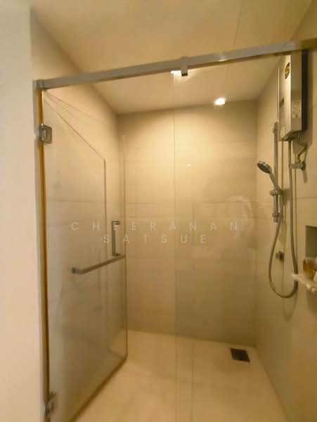 OCAS Hua Hin, Prachuap Khiri Khan, Petchkasem, Hua Hin, Hua Hin, Prachuap Khiri Khan, 2 Bedrooms, 123 sqm, Condo For Sale, by Cheeranan Satsue, 500173988 - DDproperty.com