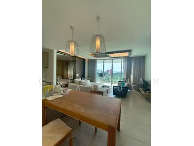 ขาย - OCAS Hua Hin : โอกาส หัวหิน, ประจวบคีรีขันธ์