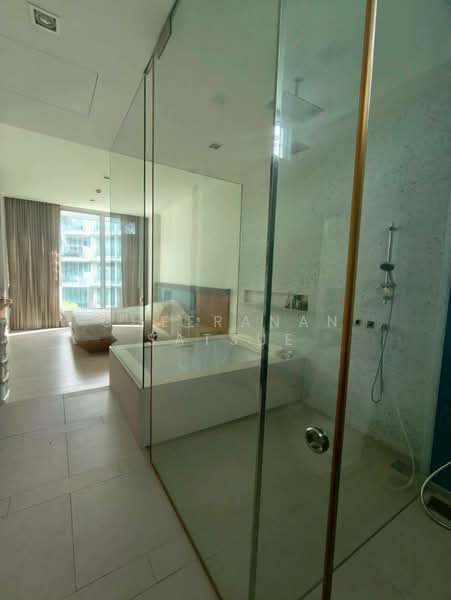 OCAS Hua Hin, Prachuap Khiri Khan, Petchkasem, Hua Hin, Hua Hin, Prachuap Khiri Khan, 2 Bedrooms, 89 sqm, Condo For Sale, by Cheeranan Satsue, 500173990 - DDproperty.com