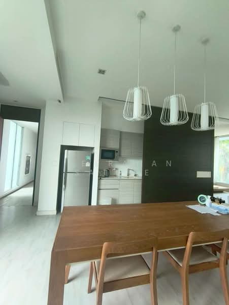 OCAS Hua Hin, Prachuap Khiri Khan, Petchkasem, Hua Hin, Hua Hin, Prachuap Khiri Khan, 2 Bedrooms, 89 sqm, Condo For Sale, by Cheeranan Satsue, 500173990 - DDproperty.com