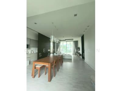 ขาย - OCAS Hua Hin : โอกาส หัวหิน, ประจวบคีรีขันธ์