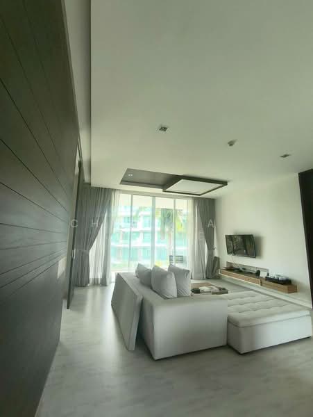 OCAS Hua Hin : โอกาส หัวหิน, ประจวบคีรีขันธ์, ถ.เพชรเกษม, หัวหิน, หัวหิน, ประจวบคีรีขันธ์, 89 ตร.ม., คอนโด ขาย, โดย Cheeranan Satsue, 500173990 - DDproperty.com