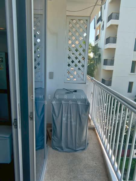 Baan Suan Rim Sai, Prachuap Khiri Khan, 70 Nong Kae-Takiap, Nong Kae, Hua Hin, Prachuap Khiri Khan, 2 Bedrooms, 72 sqm, Condo For Rent, by Cheeranan Satsue, 500173993 - DDproperty.com