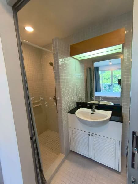 Baan Suan Rim Sai, Prachuap Khiri Khan, 70 Nong Kae-Takiap, Nong Kae, Hua Hin, Prachuap Khiri Khan, 2 Bedrooms, 72 sqm, Condo For Rent, by Cheeranan Satsue, 500173993 - DDproperty.com